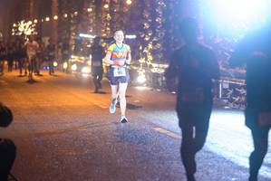 BIB: 105
                            <button type="button" onclick="openModal(18281403)" class="btn btn-primary btn-sm float-right btn-popup" data-toggle="modal" data-target=".modal-high-quality">
                        <i class="fas fa-shopping-cart"></i> Add to Cart
                    </button>
                                            <button type="button" onclick="isThisMe(18281403, true)" class="btn btn-success btn-sm float-right btn-popup btn-isme hidden" data-toggle="tooltip" data-placement="bottom" title="นี่คือรูปของคุณใช่ไหม คลิกที่นี่เพื่อเอาเข้าอัลบั้ม">
                        <i class="fas fa-plus"></i> Add to album
                    </button>
                    <button type="button" onclick="isThisMe(18281403, false)" class="btn btn-warning btn-sm float-right btn-popup btn-isnotme hidden">
                        <i class="fas fa-ban"></i> Remove from album
                    </button>